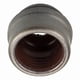 thumbnail image 1 of Reten Válvulas Mopar Original Jeep Cherokee 3.6l 2014-2020, 1 of 2