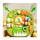 thumbnail image 5 of Mesa Infantil Con 17 Juegos Y Musical Interactiva, 5 of 8