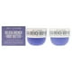 thumbnail image 1 of Kit Manteca Corporal Delicia Drench 240ml Mujer, 1 of 3