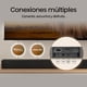 thumbnail image 2 of Soundbar Hs2100 Hisense, 2 of 19