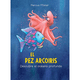 thumbnail image 1 of Pez arcoiris descubre el oceano profundo, el, 1 of 4