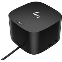 Adaptador Ac Hp 280W Slim Smart De 7,4 Mm
