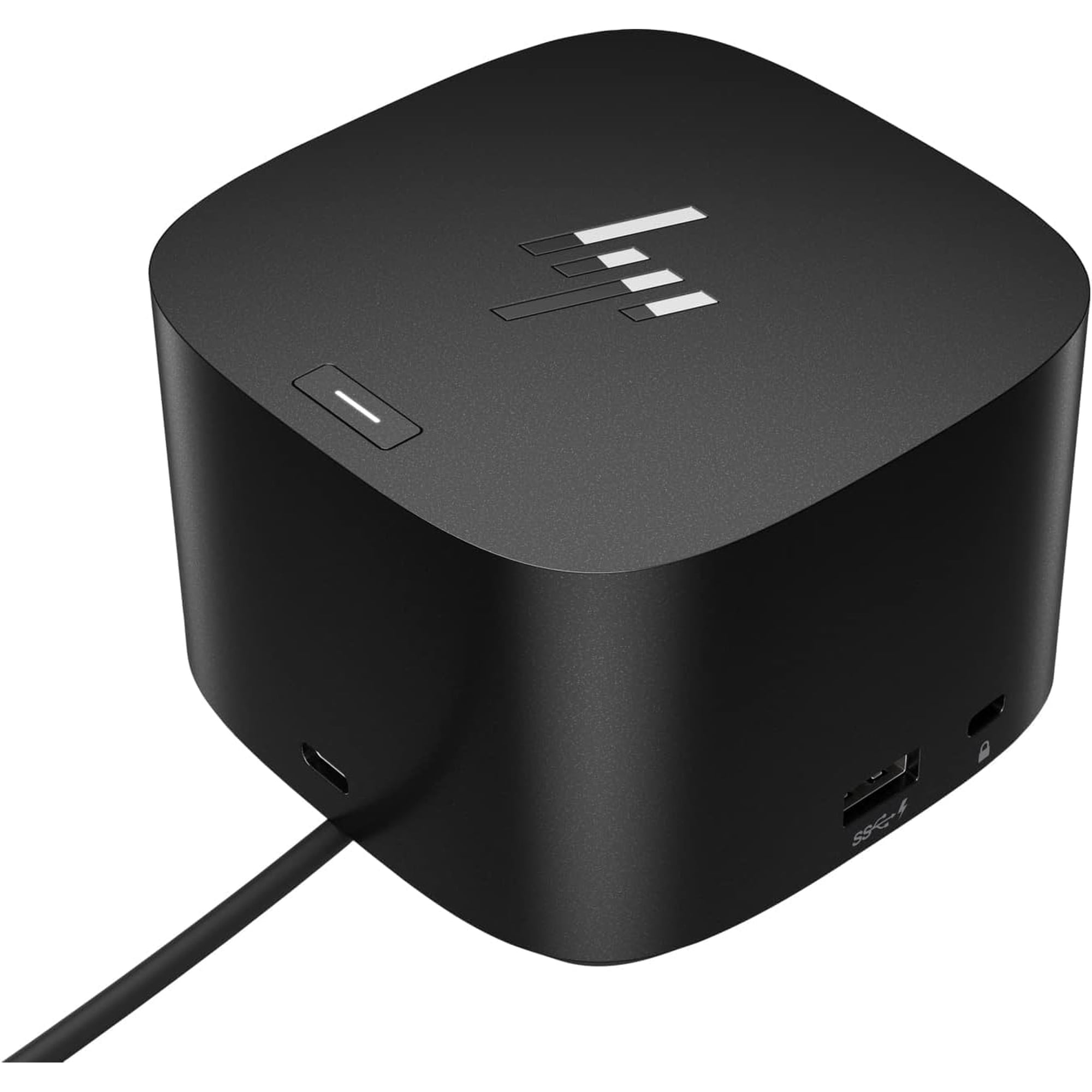 Adaptador Ac Hp 280w Slim Smart De 7,4 Mm