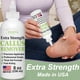 thumbnail image 2 of Eliminador De Callos Extra Strength 240 Ml Para Pies, 2 of 7