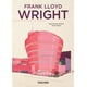 thumbnail image 5 of Wright - 4th edición, 5 of 5