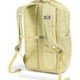 thumbnail image 3 of Mochila The North Face Vault 27 L Pera/Niebla de Limón, 3 of 6