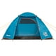 thumbnail image 3 of Carpa Camping 4 Personas Nomad Discovery Techo Largo 3000mm, 3 of 12