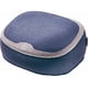 thumbnail image 1 of Descansa Pies Inflable Fusion azul, 1 of 3