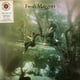 thumbnail image 1 of Gusanos frescos de vinilo SUNBEAM... eclosionados, 1 of 3