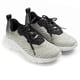 thumbnail image 2 of Zapatilla Urbana Mujer 6740 Move Vainilla Piccadilly, 2 of 4