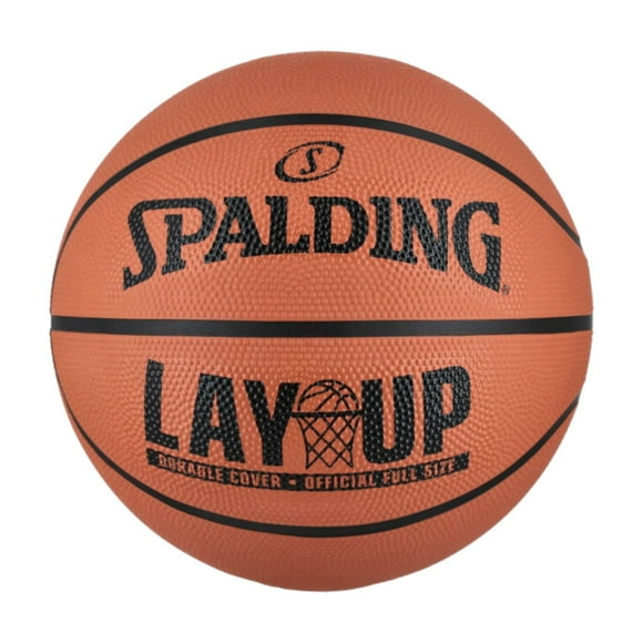 Balón de basquetbol Lay Up