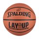thumbnail image 1 of Balón de basquetbol Lay Up, 1 of 3