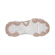 thumbnail image 3 of ZAPATILLAS URBANAS SKECHERS D LITES MUJER 150520-OWBR - Talla 40, 3 of 5