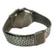 thumbnail image 4 of Reloj Timex Unisex Coca-Cola TW2V25900, 4 of 7