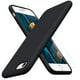 thumbnail image 1 of Funda de Teléfono Miracase Ultra Slim iPhone SE 2022/2020/7/8, 1 of 3
