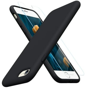 Funda De Teléfono Miracase Ultra Slim Para Iphone Se 2022/2020/7/8