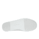 thumbnail image 4 of ZAPATILLAS SKECHERS ESCOLAR LX ROYAL | 185008-WHT - Talla 37,5, 4 of 5