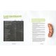 thumbnail image 3 of Chronicle Books: Recetas para Elaborar Salchichas, 3 of 9