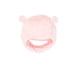 thumbnail image 1 of Gorro bb piel unisex, 1 of 2