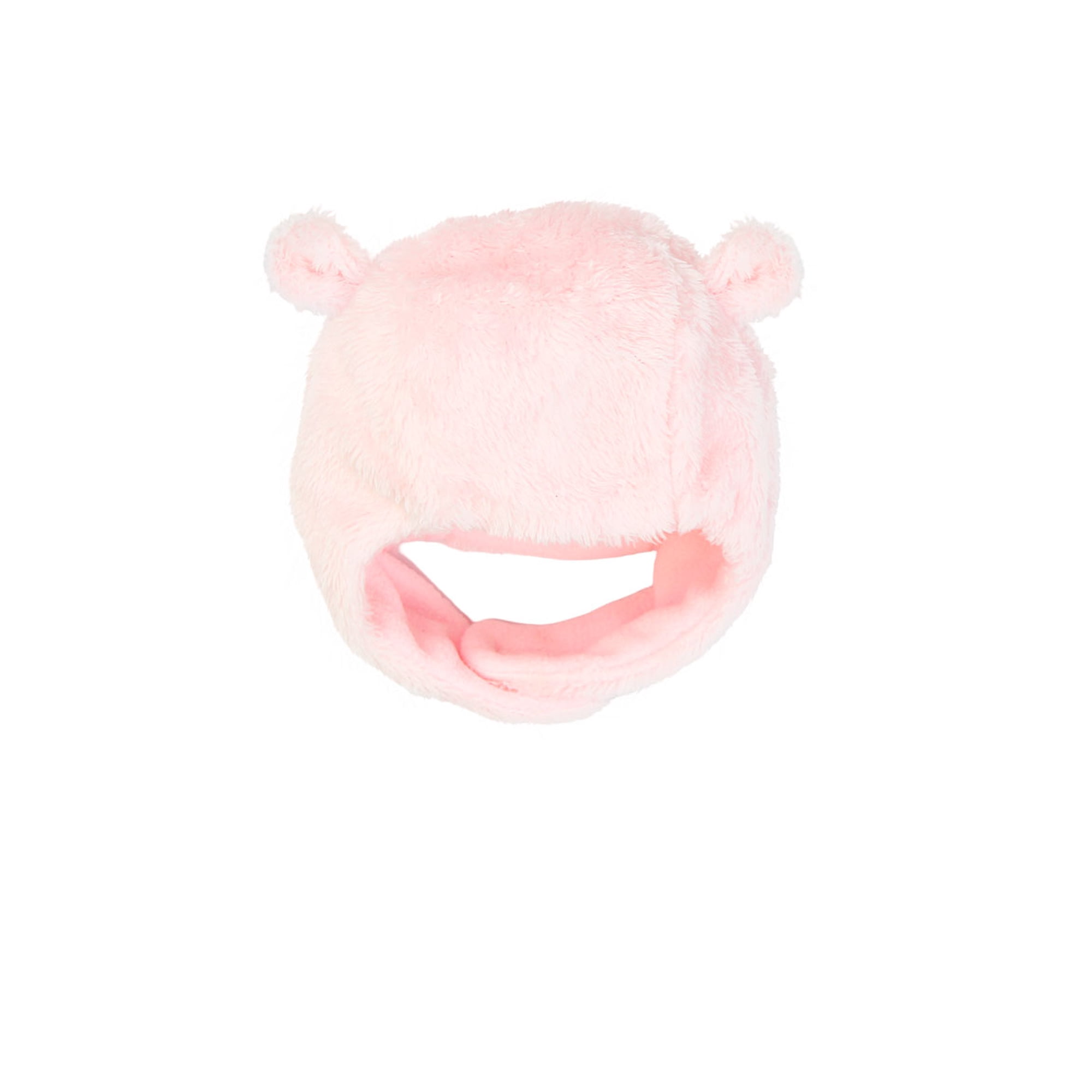 Ficcus - Gorro Bb Piel Unisex