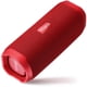 thumbnail image 1 of Altavoz Bluetooth TOZO PA2 Dual Drivers Dual Bass Rojo, 1 of 8