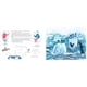 thumbnail image 2 of Sofia Viaja a la Antártica - LIBRO blanco, 2 of 4