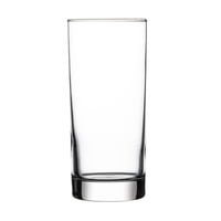 Pasabahce - Set 12 Pcs Vaso Whisky Alto Istambul 380 Cc