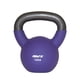 thumbnail image 1 of Kettlebell 12 Kg, 1 of 2