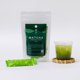 thumbnail image 2 of Té Asayu Japón Polvo de Matcha Grado Ceremonial 20 g, 2 of 9
