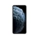 thumbnail image 1 of Iphone 11 pro Max 256GB Reacondicionado Liberado Silver + Lámina y Carcasa, 1 of 3
