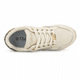 thumbnail image 5 of Zapatilla Beige Mujer Urbano Chalada Bolkinew, 5 of 9