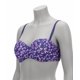thumbnail image 2 of SOSTÉN MUJER LADY GENNY S-241B MICROFIBRA & MESH CON SOFT, 2 of 3