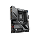 thumbnail image 3 of Asrock X870E Taichi Lite Multicolor, 3 of 3