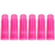 thumbnail image 2 of Envases vacíos twist-up para desodorante, 6 unidades (180 ml) - Rosa, 2 of 2
