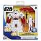 thumbnail image 1 of Figura de Acción Hasbro Star Wars Epic World of Action Mega Armadura Mecánica Stormtrooper, 1 of 3