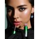 thumbnail image 5 of Gloss Labial SHEGLAM Phase Shift Brillo Alto, 5 of 9