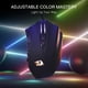 thumbnail image 3 of Ratón Redragon M921 12400 DPI RGB 18 Botones, 3 of 3