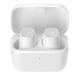 thumbnail image 1 of Audífonos True Wireless Cx Plus True Anc, 1 of 3