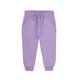 thumbnail image 1 of Pantalón bb niña sport day to day 725, 1 of 3