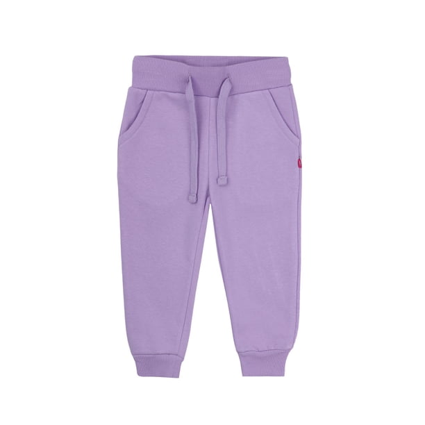 Pantalón bb niña sport day to day 725
