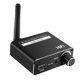 thumbnail image 1 of 3IN1 Bluetooth 5.0 USB AUX Reproductor Coaxial Convertidor Digital A Analógico 3,5 Mm, 1 of 5