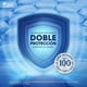 thumbnail image 3 of Head&Shoulders Sh Sensitive 375Ml Head Shoulders., 3 of 6