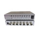 thumbnail image 4 of Cámara de videovigilancia analógica CCTV Color Quad Splitter 4CH, 4 of 9