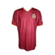 thumbnail image 2 of Camiseta La Serena 2022 Titular Nueva Original Macron, 2 of 2