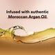 thumbnail image 2 of Set de champú y acondicionador Suave Moroccan Oil 375 ml, 2 piezas, 2 of 3