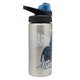 thumbnail image 2 of Botella Mango Darth Vader 600 Ml, 2 of 3