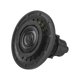 thumbnail image 2 of Kit de montaje de diafragma urinario Sloan Regal A-37-A 1.5 GPF, 2 of 3