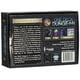 thumbnail image 2 of Juego de mesa Asmadi Games One Deck Dungeon para mayores de 14 años, 2 of 3