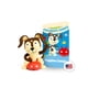 thumbnail image 1 of El personaje de reproducción de audio Tonies Playtime Puppy con 34 canciones, 1 of 8