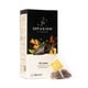 thumbnail image 2 of Té Chai Caja, 20 g, 2 of 2